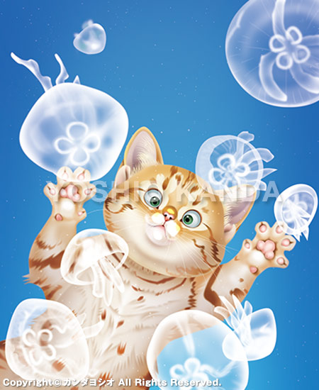 �N���X���[�h���Y9�����\���G